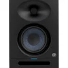PreSonus Eris Studio 5 Studio Monitor (2nd Gen) (Each)