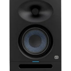 PreSonus Eris Studio 5 Studio Monitor (2nd Gen) (Each)