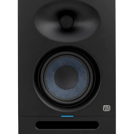 PreSonus Eris Studio 5 Studio Monitor (2nd Gen) (Each)