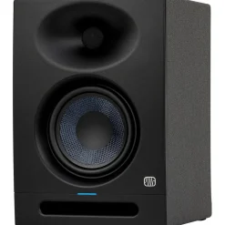 PreSonus Eris Studio 5 Studio Monitor (2nd Gen) (Each)