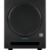 PreSonus Eris Sub 8BT (2nd Gen) Studio Subwoofer