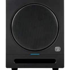 PreSonus Eris Sub 8BT (2nd Gen) Studio Subwoofer