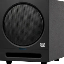 PreSonus Eris Sub 8BT (2nd Gen) Studio Subwoofer