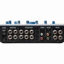 PreSonus Monitor Station V2 Desktop Studio Control Center