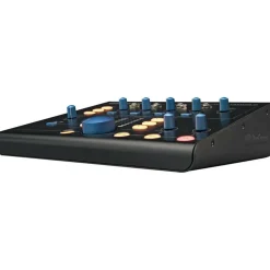 PreSonus Monitor Station V2 Desktop Studio Control Center