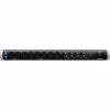 PreSonus Quantum 2626 Thunderbolt 3 Audio Interface