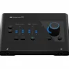 PreSonus Quantum ES 2 USB-C 2 x 2 Audio Interface With 6-Month Studio One+ Membership Included
