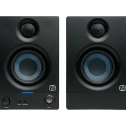 PreSonus Quantum ES2 Ultimate Recording Bundle