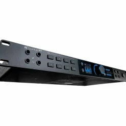 PreSonus Quantum HD 8 USB-C 26 x 30 Audio Interface With Studio One Pro & 12-Month Studio One+ Hybrid Membership Included