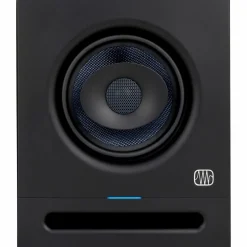 PreSonus Quantum HD8 Audio Interface with Eris Pro 2nd Gen Studio Monitor Pair (Stands & Cables Included) Pro6