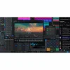PreSonus STUDIO ONE PRO 7 ACADEMIC