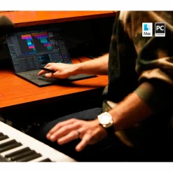 PreSonus STUDIO ONE PRO 7 ACADEMIC