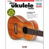 Proline Play Ukulele Today! Beginner's Pack Book/Online Audio & Video