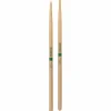 Promark Carter McLean Signature Hickory Drum Stick