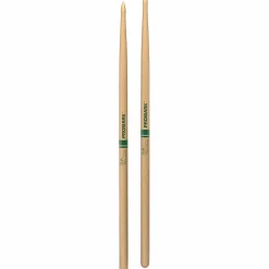 Promark Carter McLean Signature Hickory Drum Stick