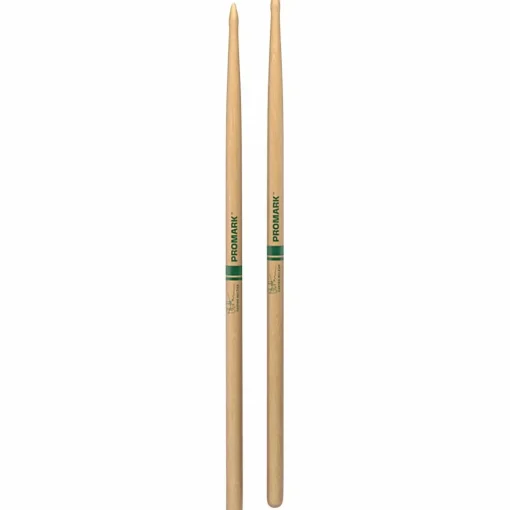 Promark Carter McLean Signature Hickory Drum Stick