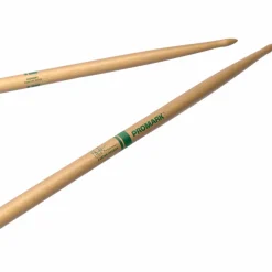 Promark Carter McLean Signature Hickory Drum Stick