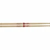 Promark Jeff Ausdemore Signature Indoor Marching Drum Sticks