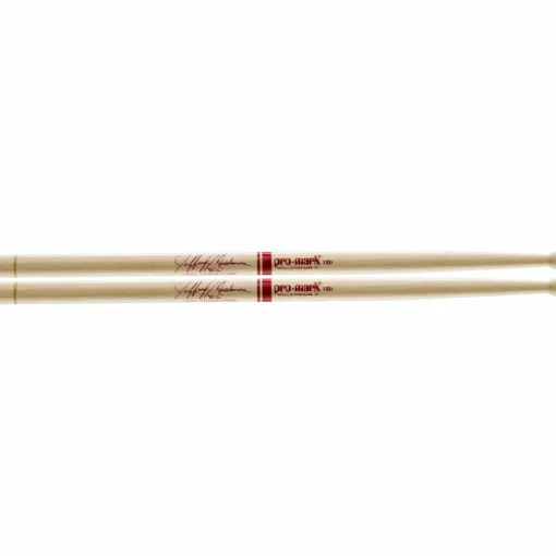 Promark Jeff Ausdemore Signature Indoor Marching Drum Sticks