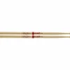 Promark Jeff Ausdemore Signature Marching Drum Sticks