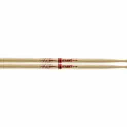Promark Jeff Ausdemore Signature Marching Drum Sticks