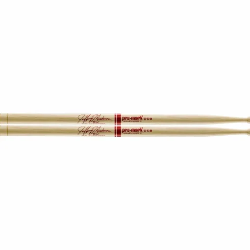 Promark Jeff Ausdemore Signature Marching Drum Sticks