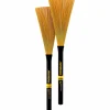 Promark Light Nylon Brush 5B Light Nylon