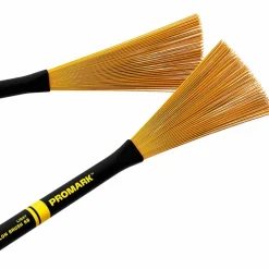Promark Light Nylon Brush 5B Light Nylon