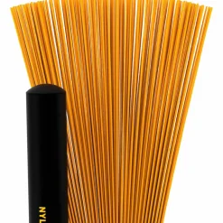 Promark Light Nylon Brush 5B Light Nylon