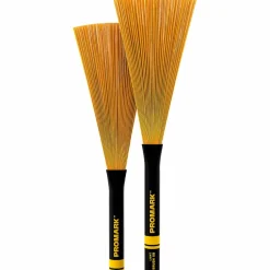 Promark Light Nylon Brush 5B Light Nylon