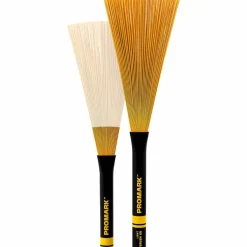 Promark Light Nylon Brush 5B Light Nylon