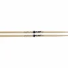 Promark Marco Minnemann Signature Drum Sticks