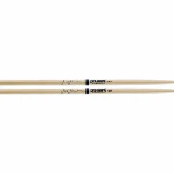 Promark Marco Minnemann Signature Drum Sticks