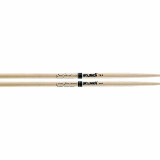 Promark Marco Minnemann Signature Drum Sticks
