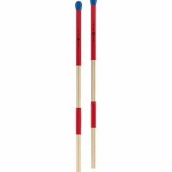 Promark Promark Cool Rods