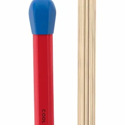 Promark Promark Cool Rods