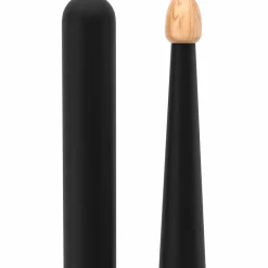 Promark Rebound ActiveGrip 3-Pack 5A Wood