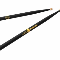 Promark Rebound ActiveGrip 3-Pack 5A Wood