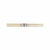 Promark System Blue Marching Snare Drum Sticks DC50