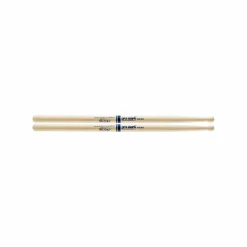 Promark System Blue Marching Snare Drum Sticks DC50