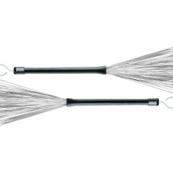 Promark TB3 Telescopic Brushes