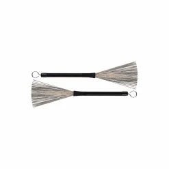 Promark TB3 Telescopic Brushes