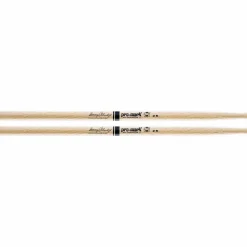 Promark Tommy Aldridge Signature Drum Sticks