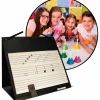 Prop-It 5-in-1 Music Educator's Teaching Tool