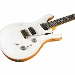 PRS Custom 24-08 Electric Guitar Antique White