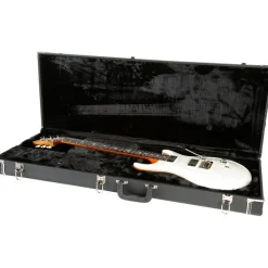 PRS Custom 24-08 Electric Guitar Antique White