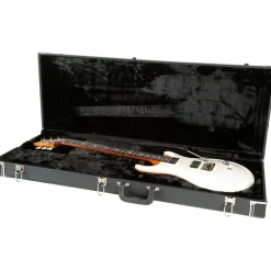 PRS Custom 24-08 Electric Guitar Antique White