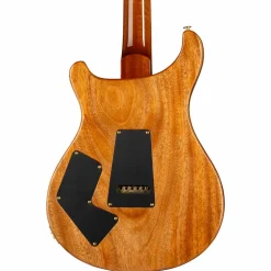 PRS Modern Eagle V 10-Top Electric Guitar Charcoal