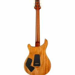 PRS Modern Eagle V 10-Top Electric Guitar Charcoal
