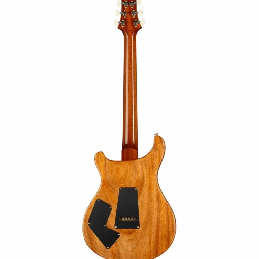 PRS Modern Eagle V 10-Top Electric Guitar Charcoal